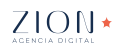logo agencia digital